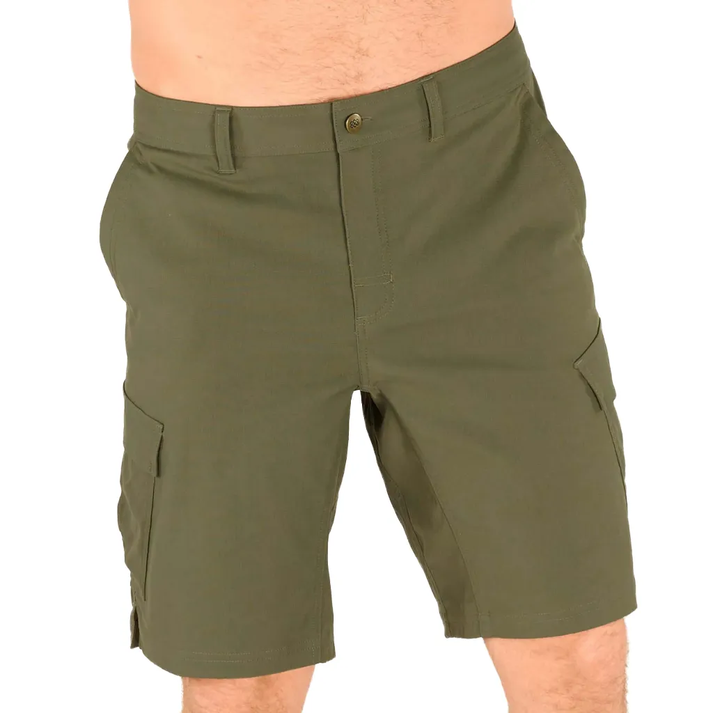 Men's Bara Cargo Shorts