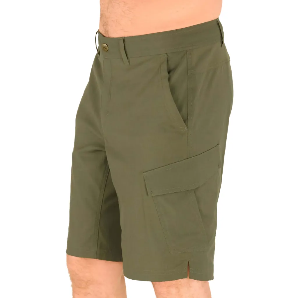 Men's Bara Cargo Shorts
