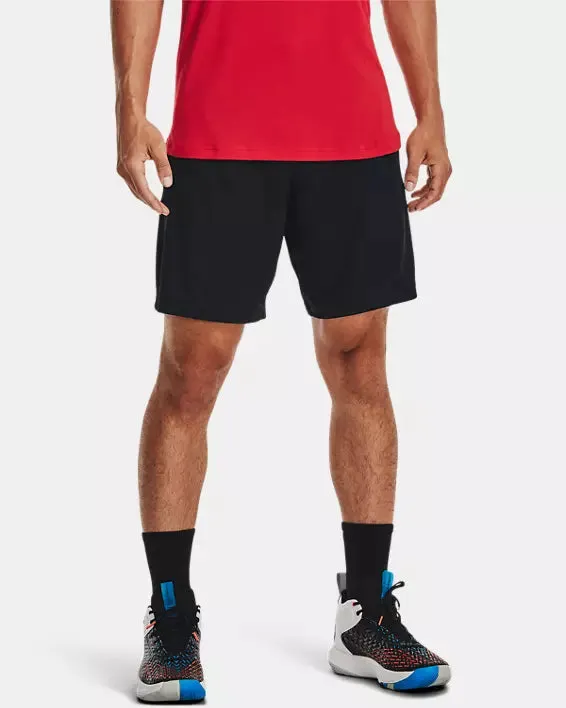 Men's Baseline Woven Shorts