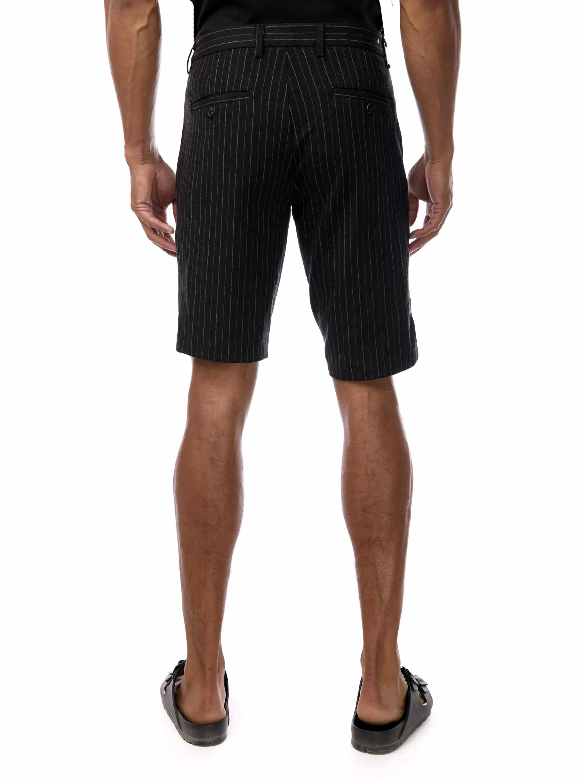 Men's Bermudas