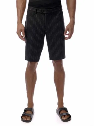 Men's Bermudas