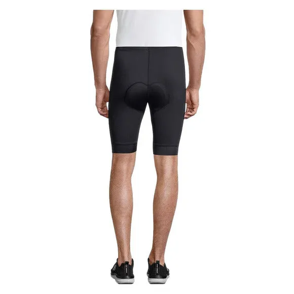 Men's Cycling Shorts