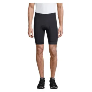 Men's Cycling Shorts