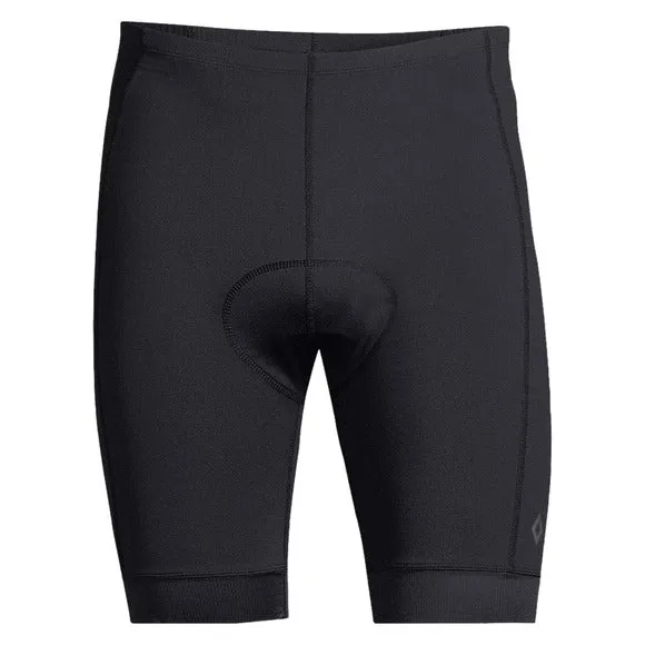 Men's Cycling Shorts