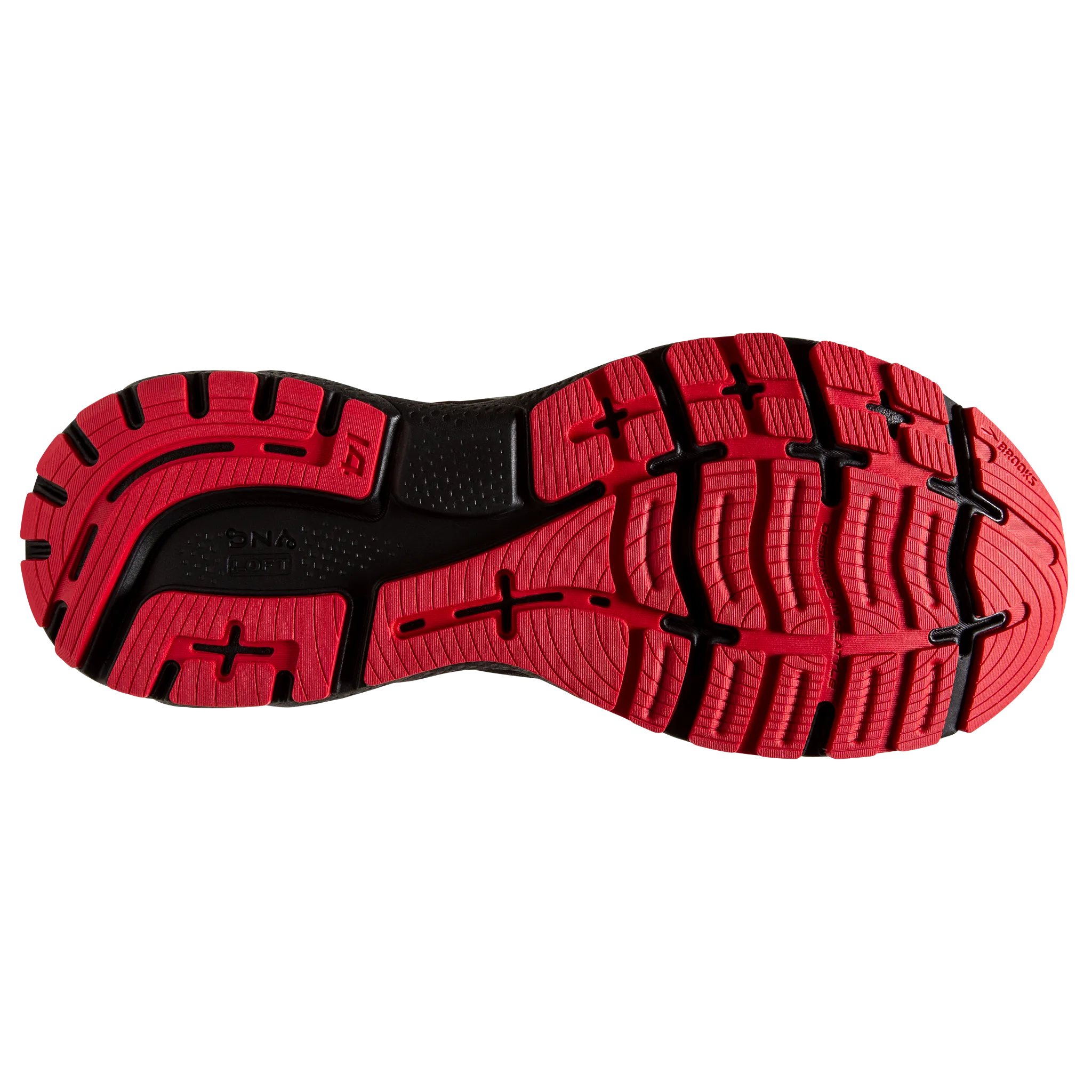 Men's Ghost 14 GTX