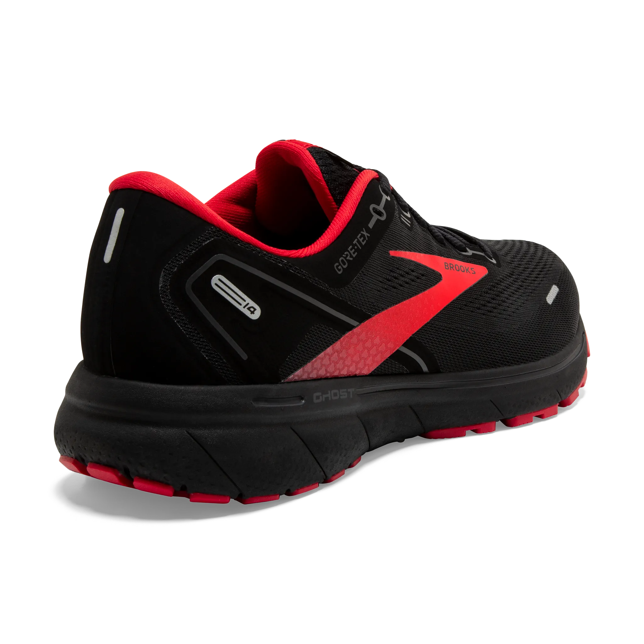 Men's Ghost 14 GTX