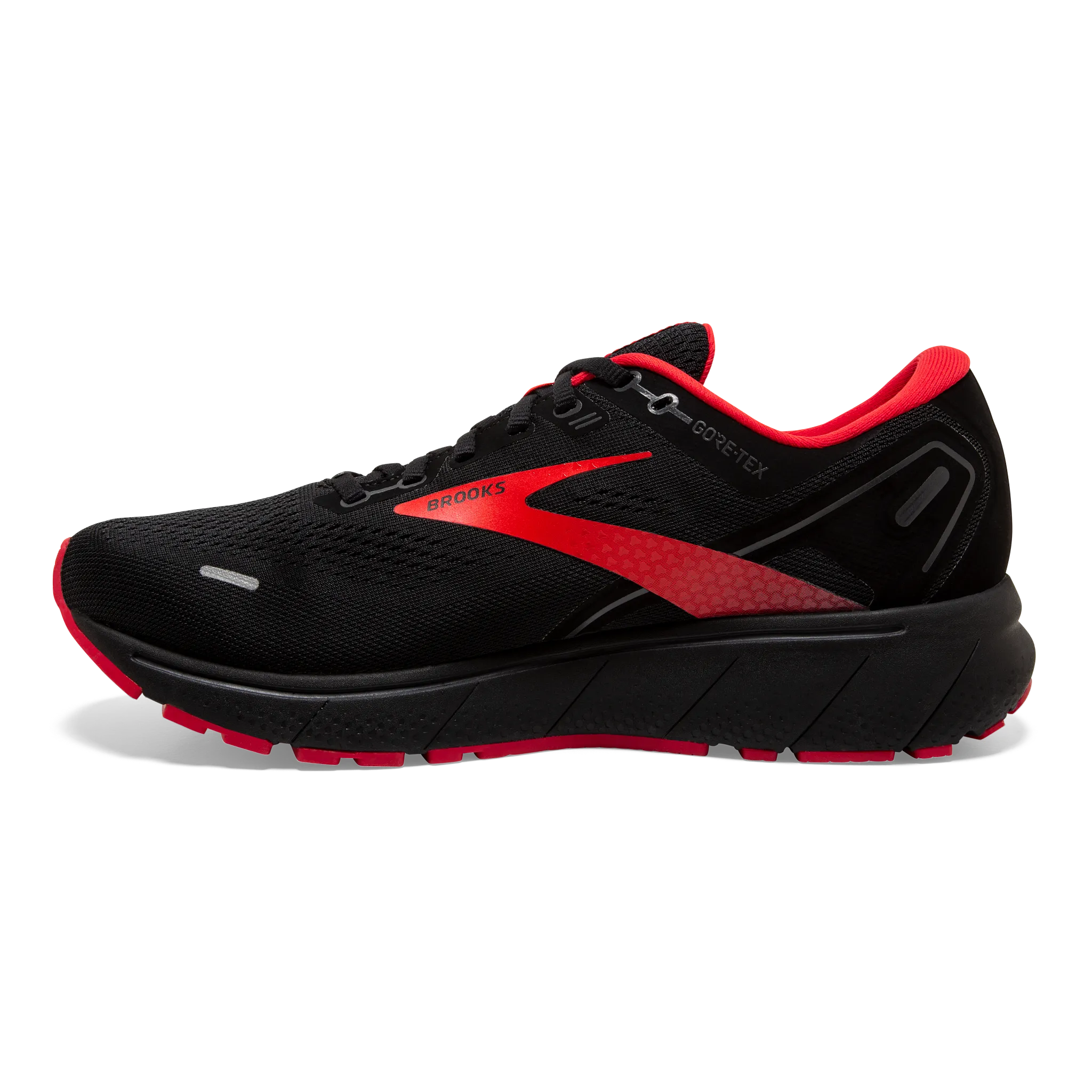 Men's Ghost 14 GTX