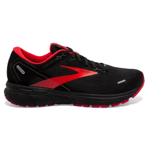 Men's Ghost 14 GTX