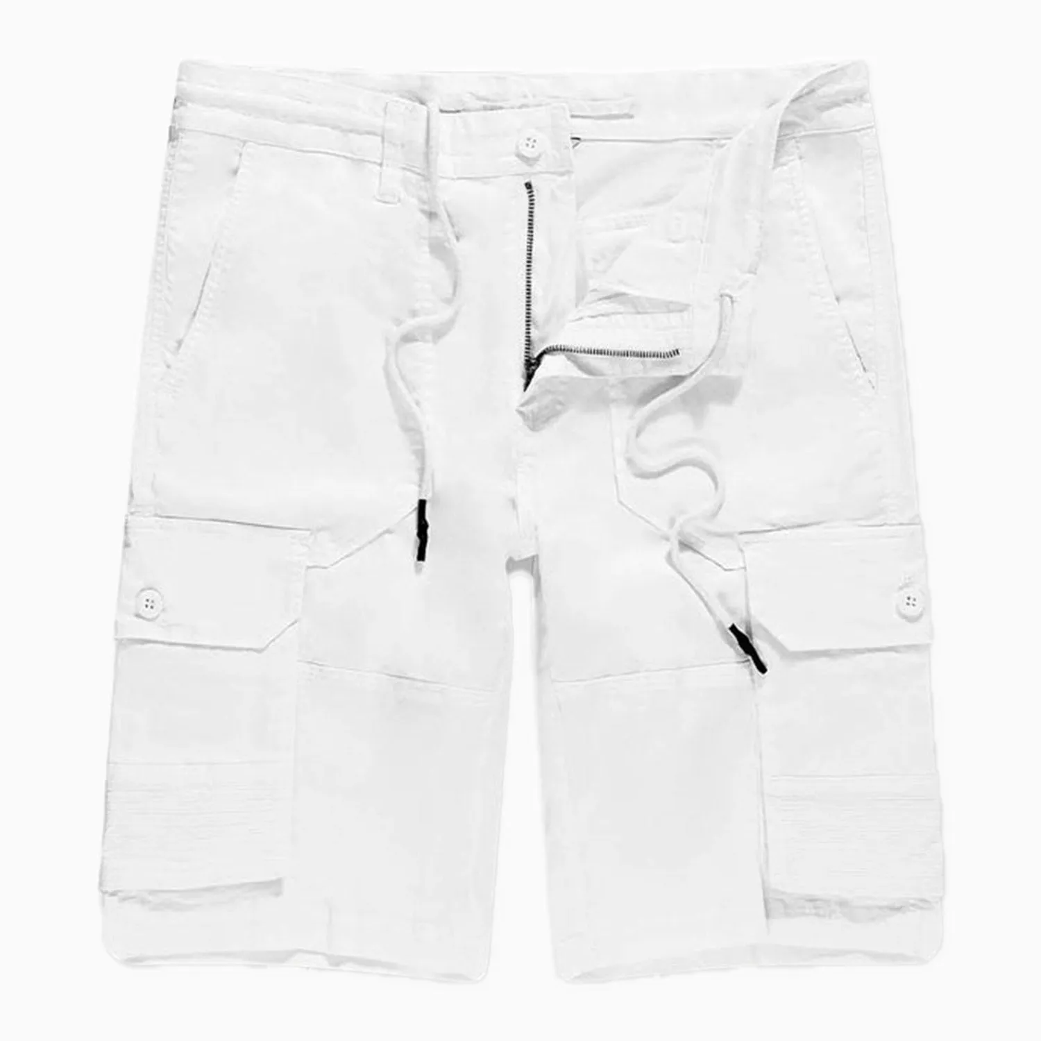 Men's OG Barbados Cargo Shorts
