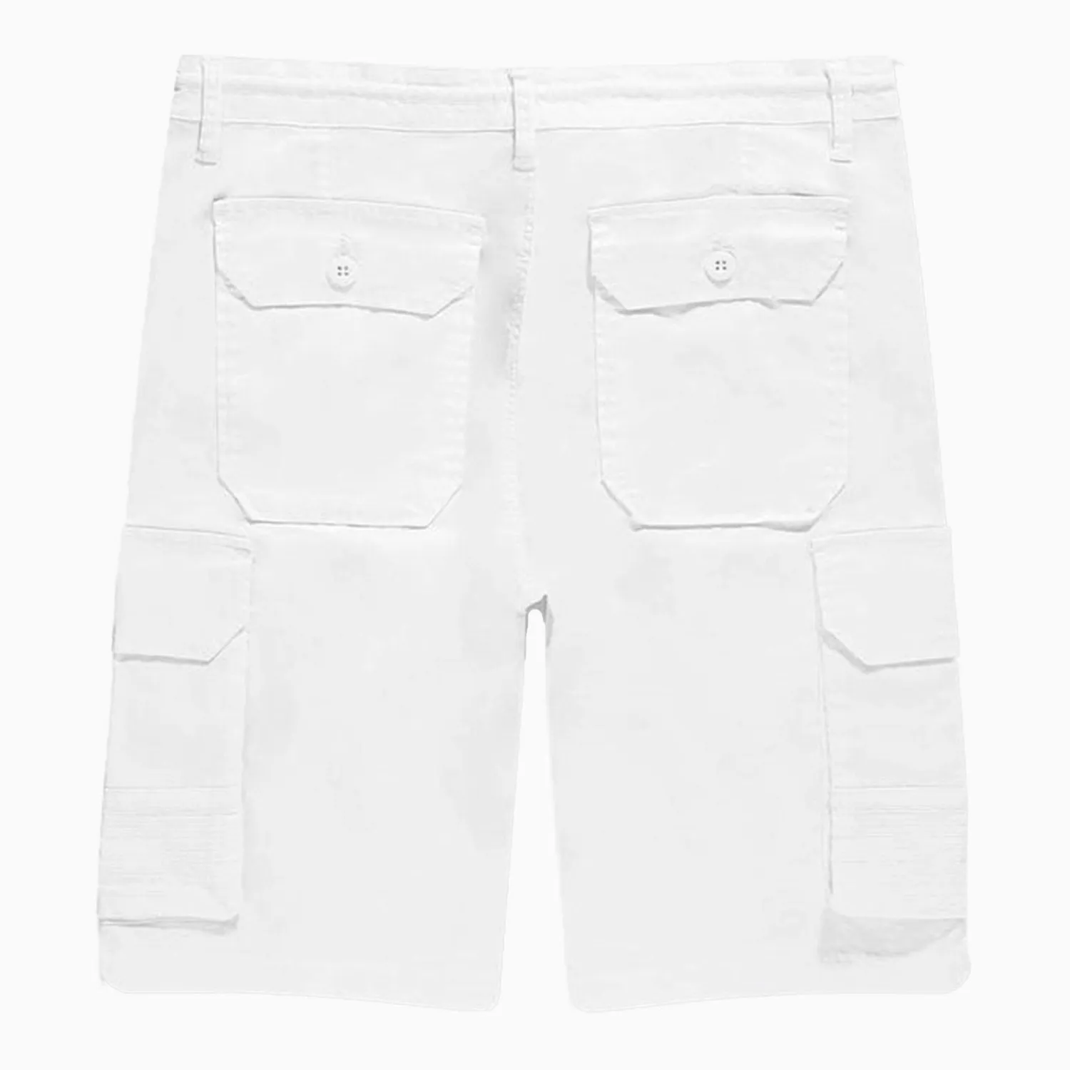 Men's OG Barbados Cargo Shorts