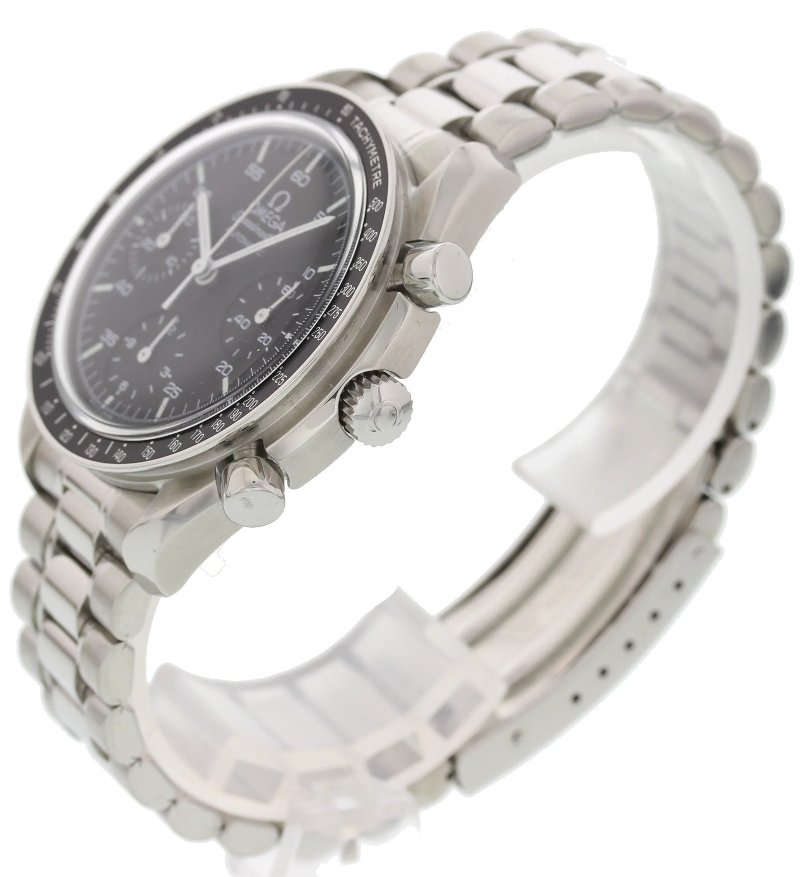 Men's Omega Speedmaster Automatic 175.0032.1