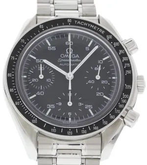 Men's Omega Speedmaster Automatic 175.0032.1