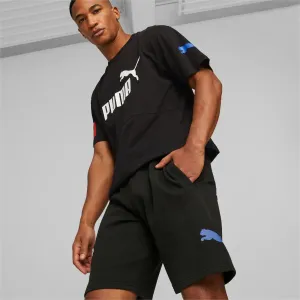 Men's Power Sweat Shorts