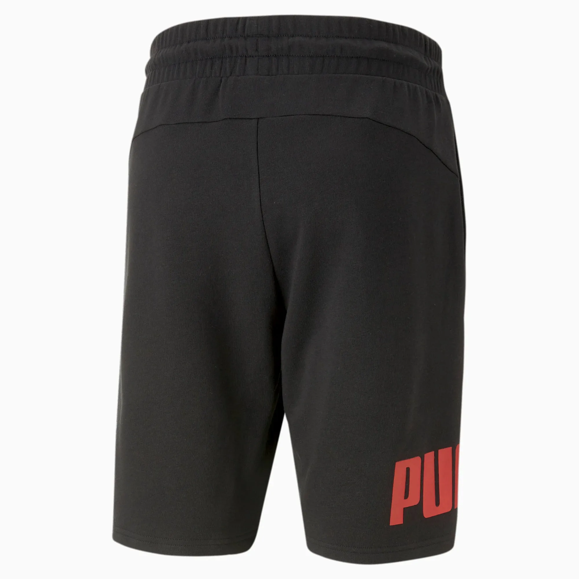 Men's Power Sweat Shorts