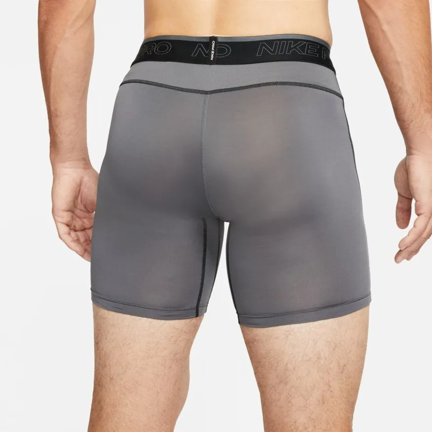 Men's Pro Dri-Fit Lycra Short