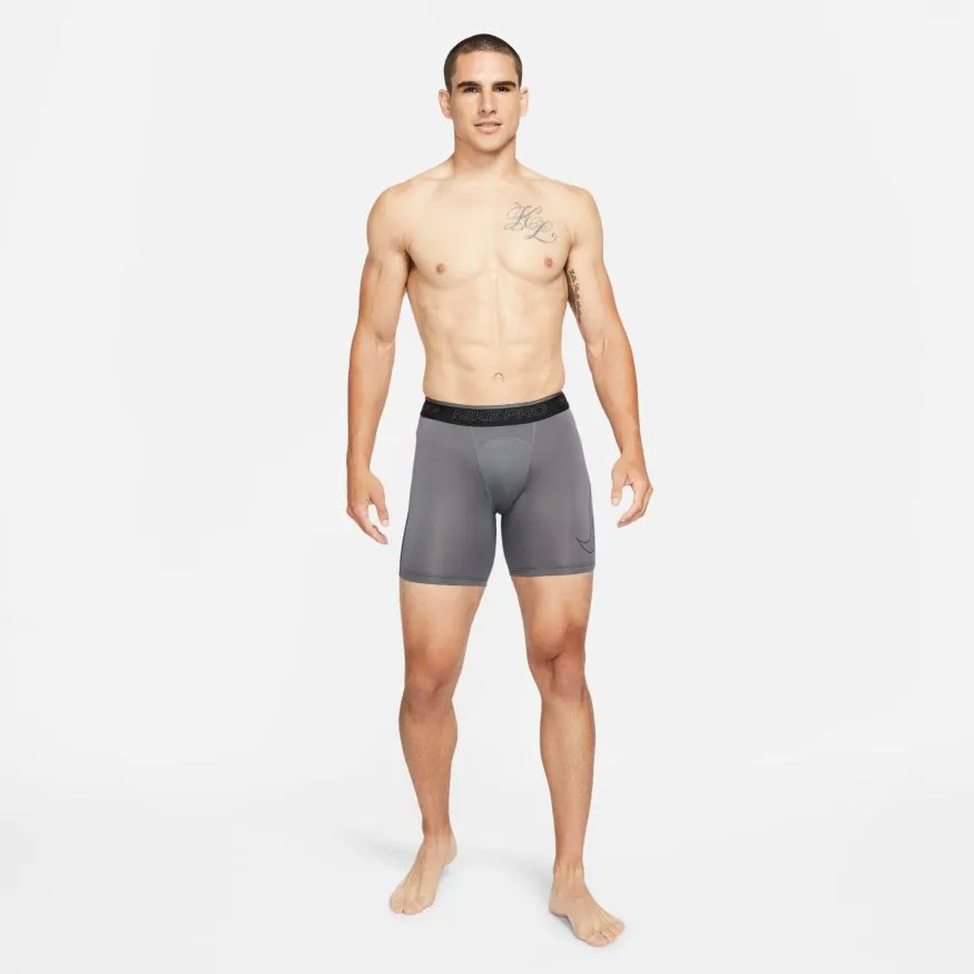 Men's Pro Dri-Fit Lycra Short
