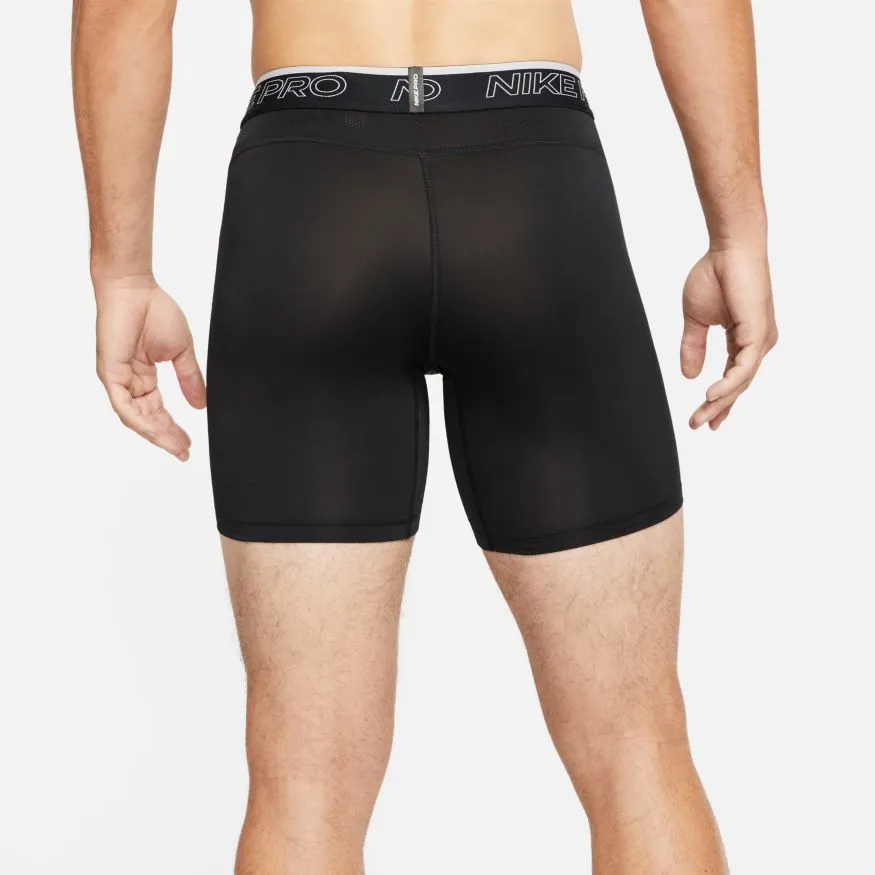Men's Pro Dri-Fit Lycra Short