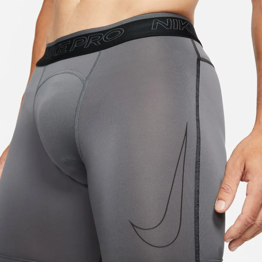 Men's Pro Dri-Fit Lycra Short