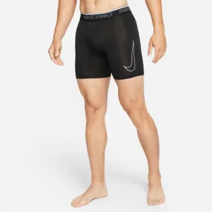 Men's Pro Dri-Fit Lycra Short