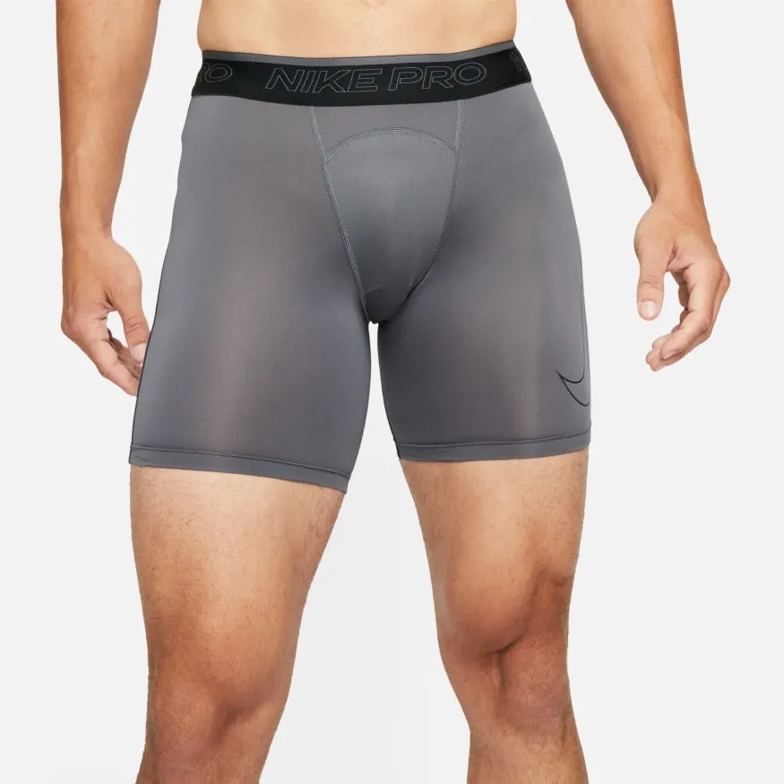 Men's Pro Dri-Fit Lycra Short
