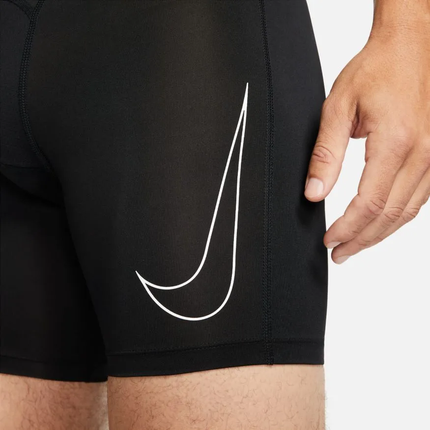 Men's Pro Dri-Fit Lycra Short