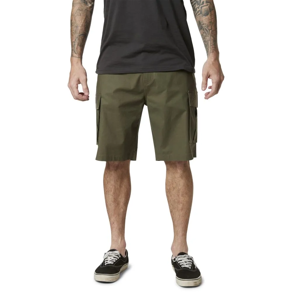 Men's Slambozo 2.0 Cargo Short