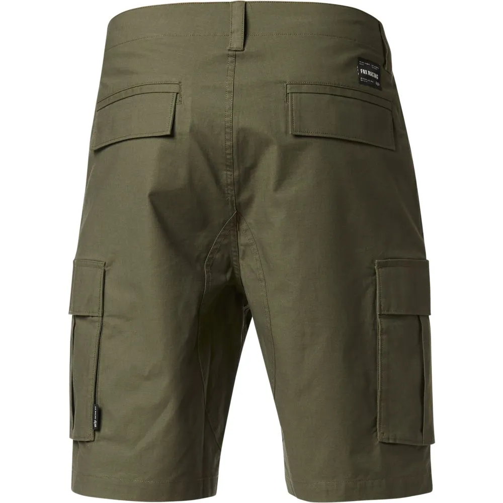 Men's Slambozo 2.0 Cargo Short