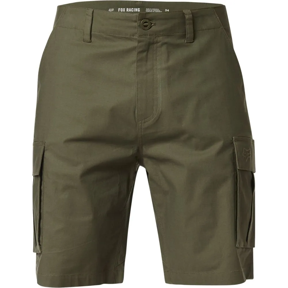 Men's Slambozo 2.0 Cargo Short