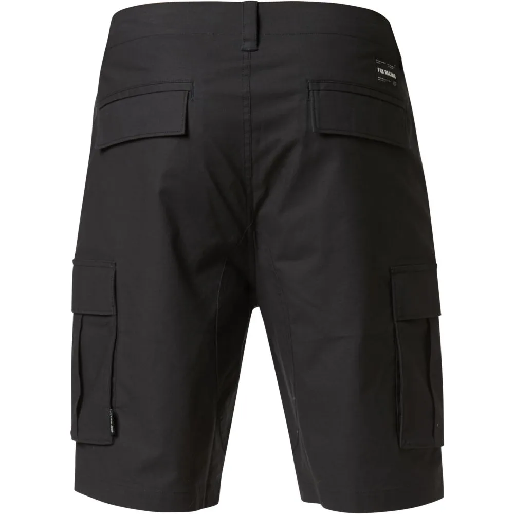 Men's Slambozo 2.0 Cargo Short