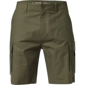 Men's Slambozo 2.0 Cargo Short