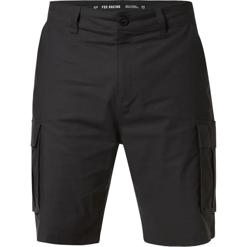 Men's Slambozo 2.0 Cargo Short
