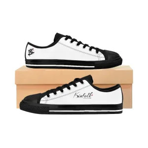 Men's Sneakers