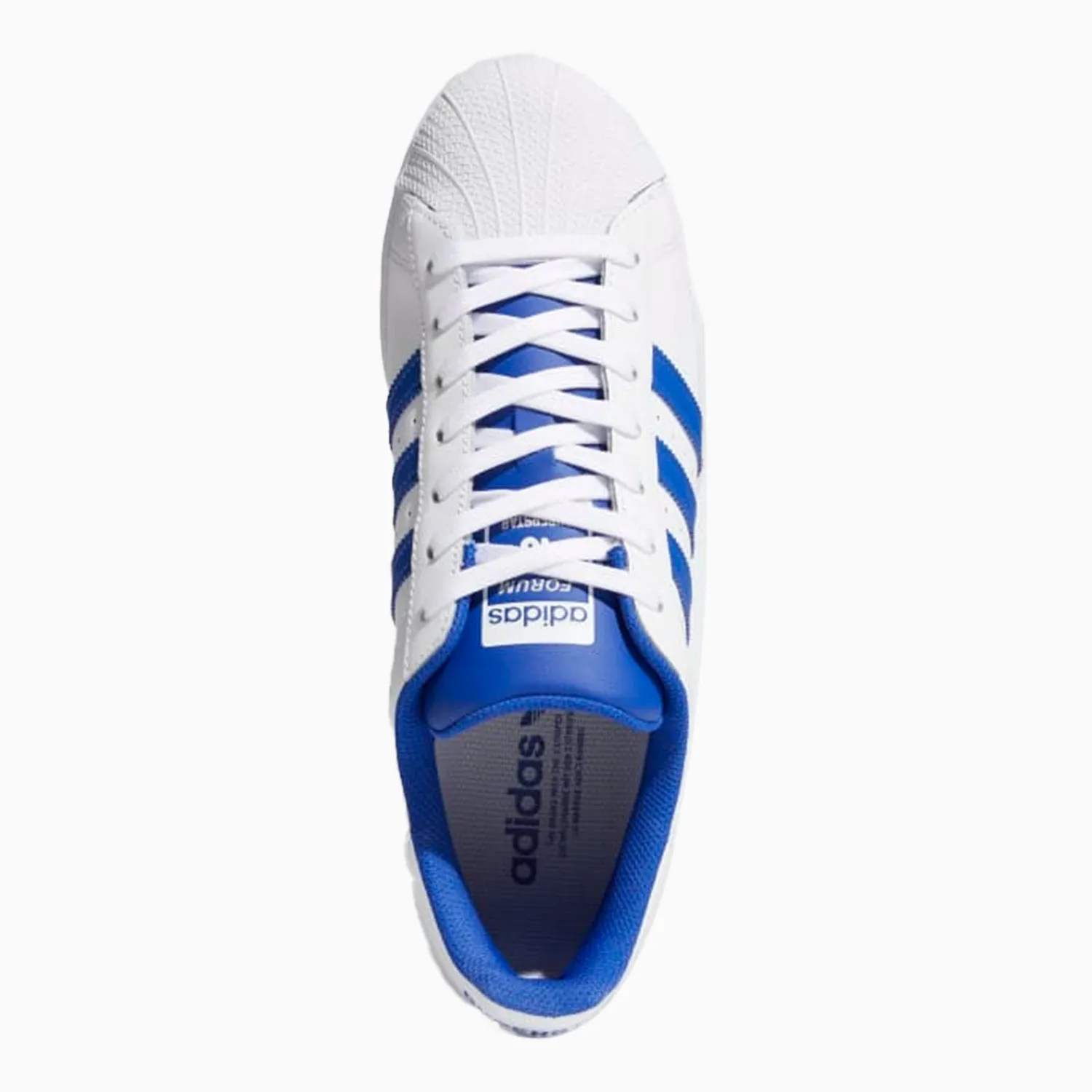 Men's Superstar Athletic Shoes