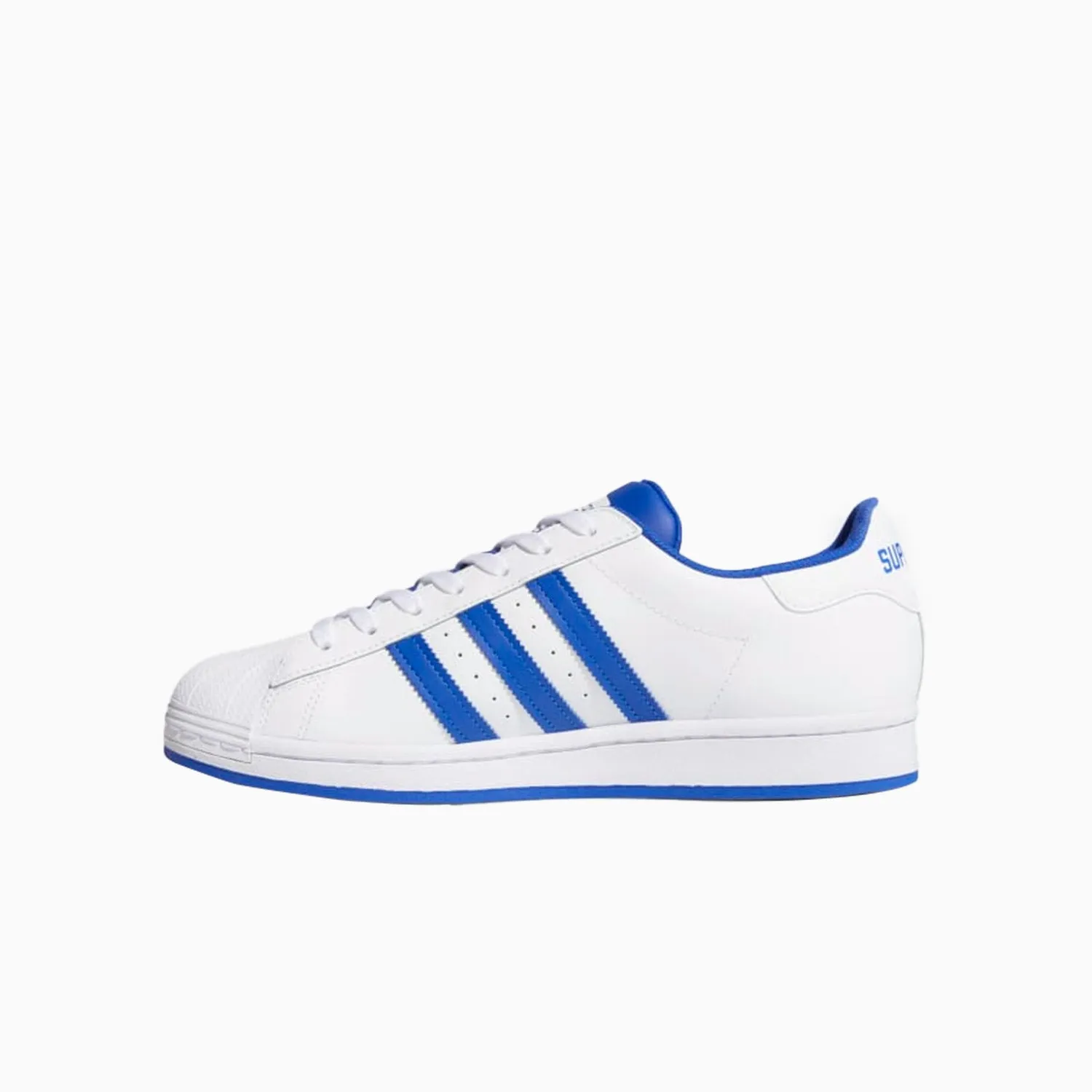 Men's Superstar Athletic Shoes