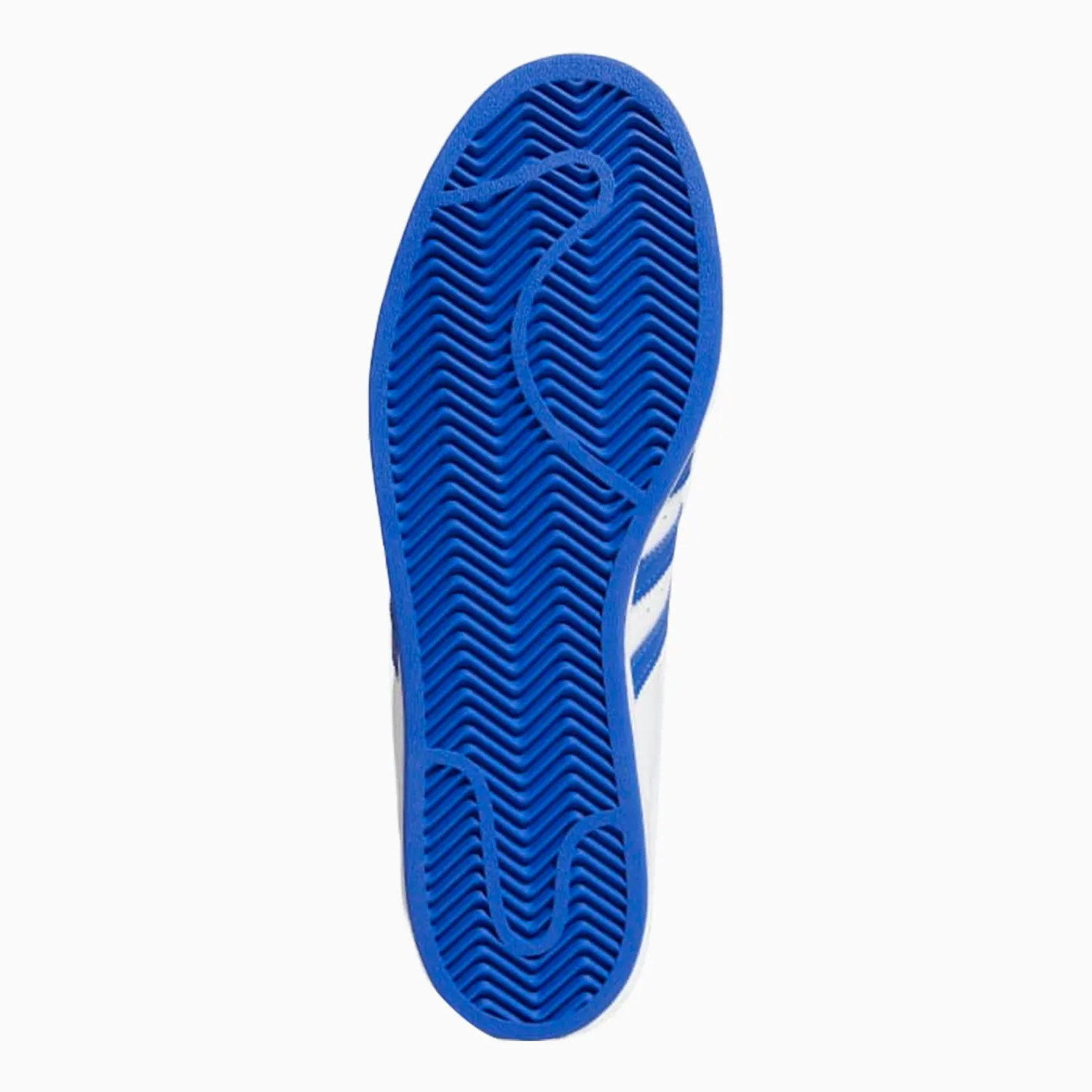 Men's Superstar Athletic Shoes