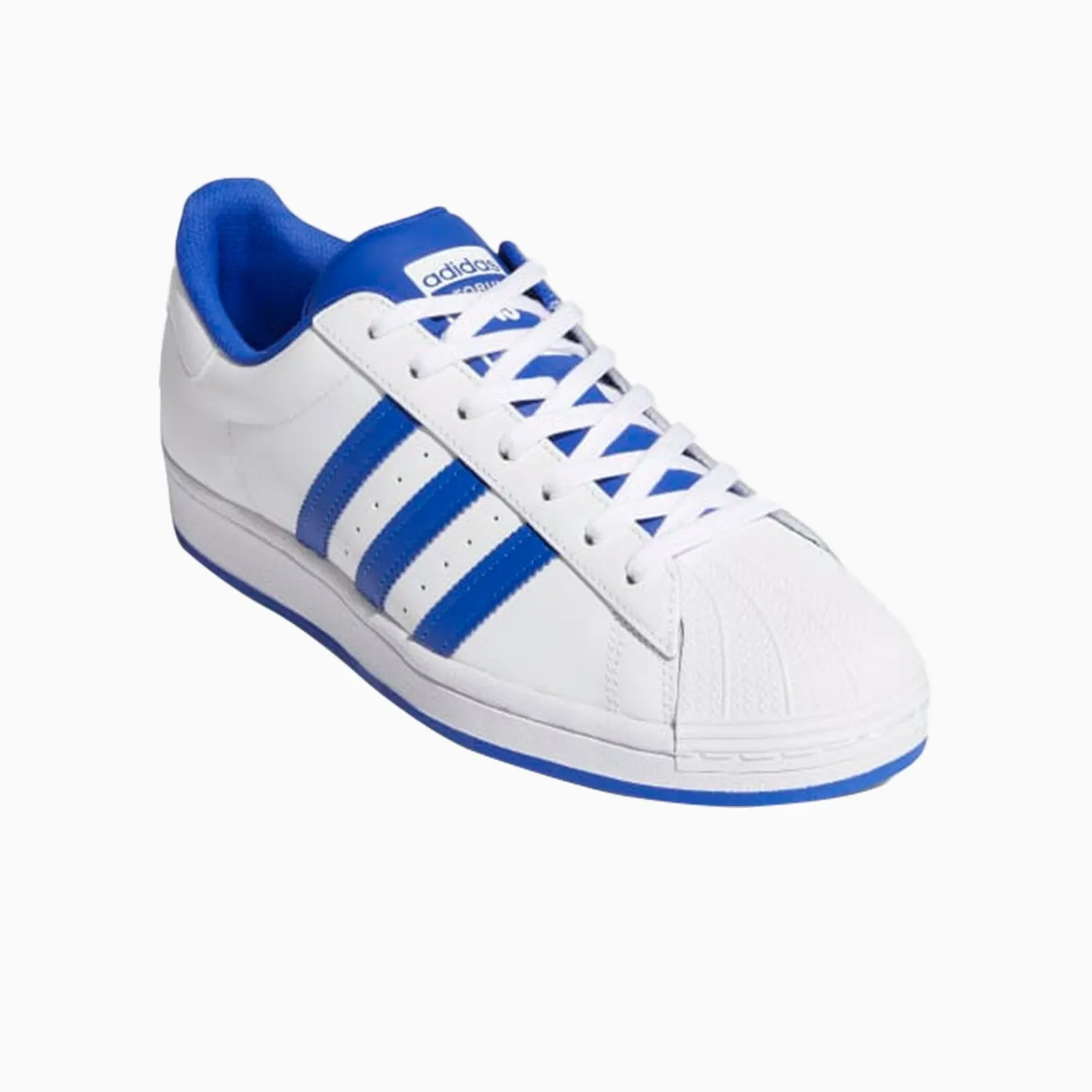 Men's Superstar Athletic Shoes