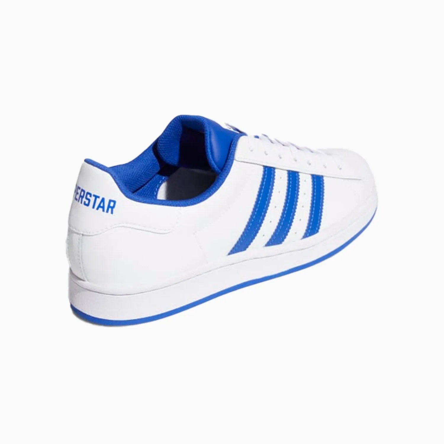 Men's Superstar Athletic Shoes