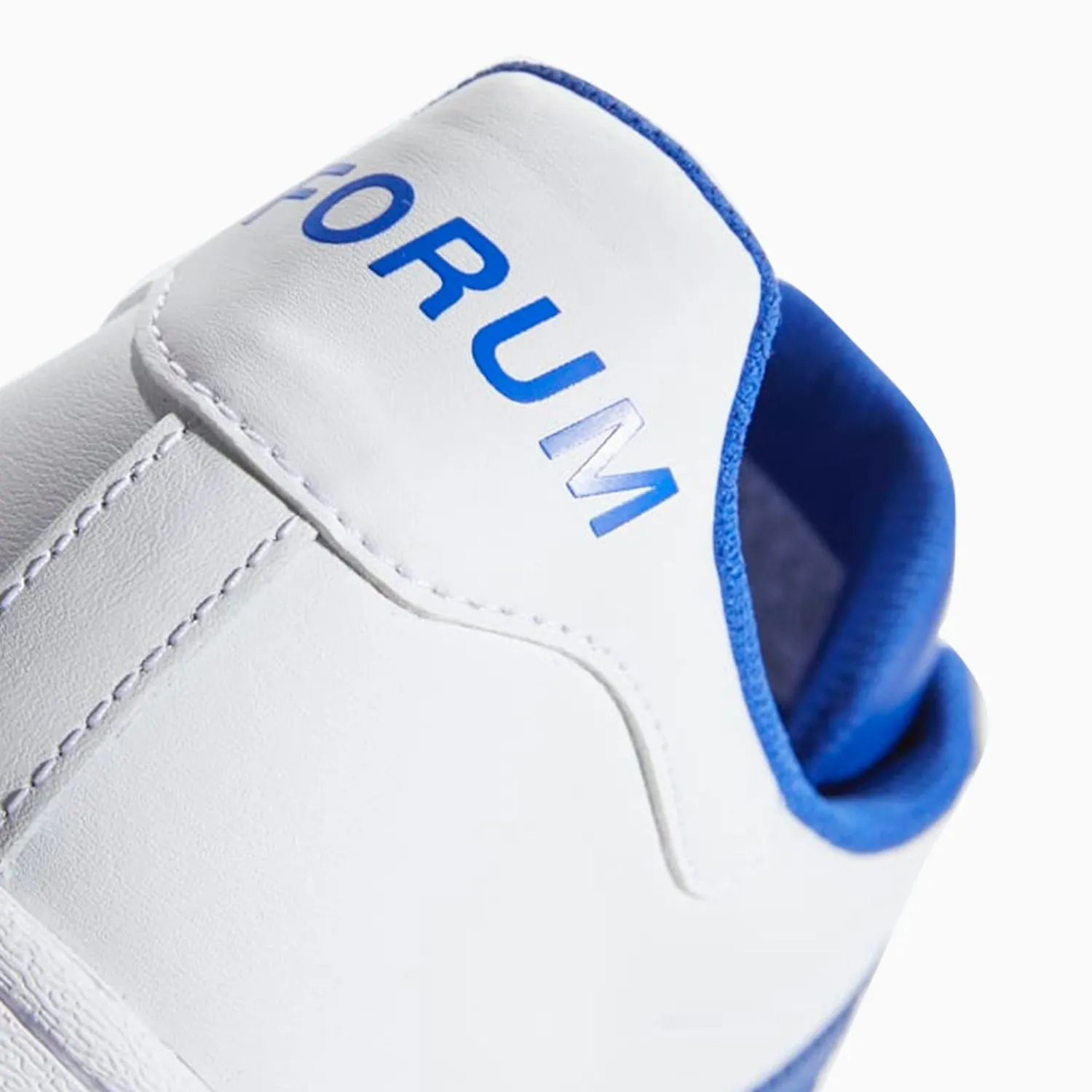 Men's Superstar Athletic Shoes