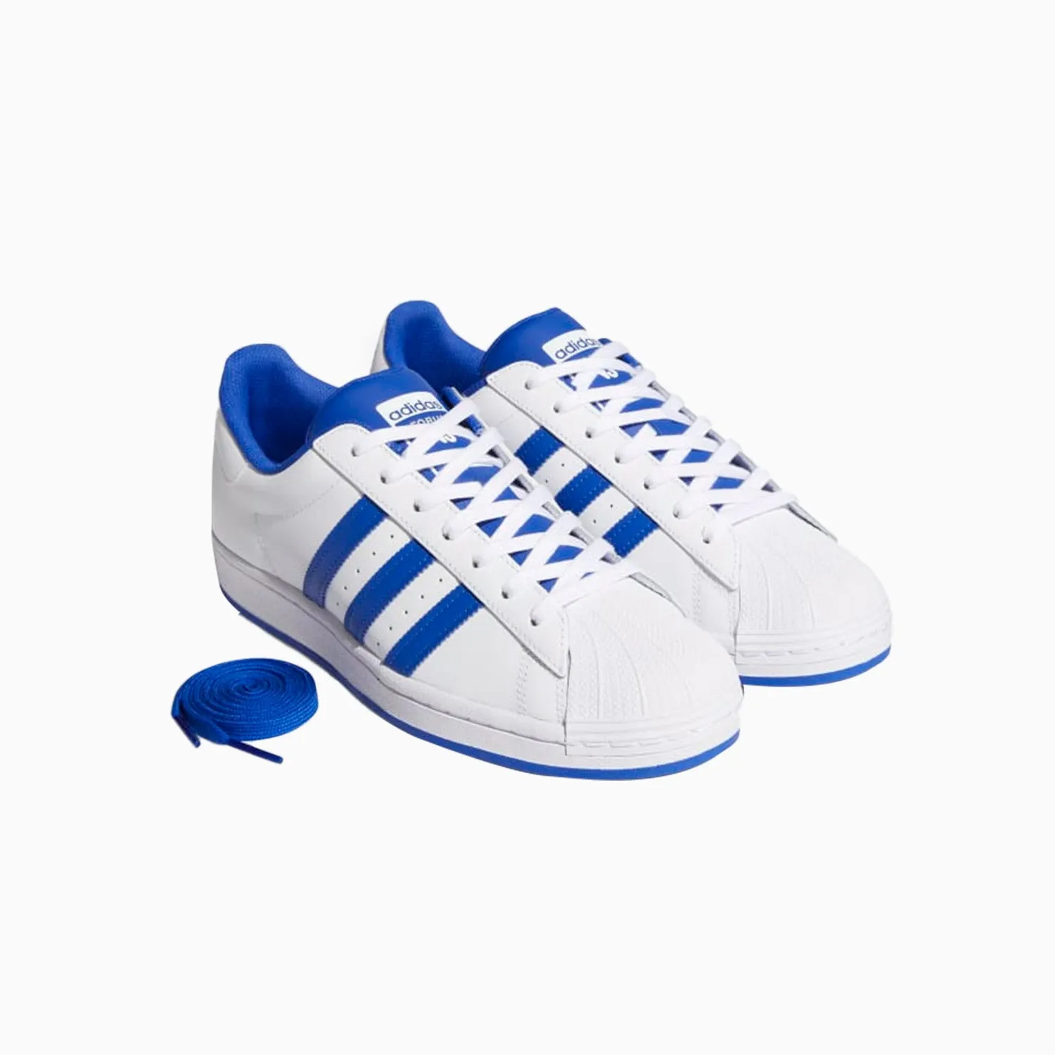 Men's Superstar Athletic Shoes