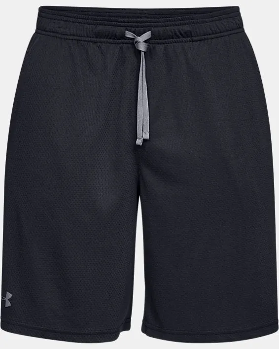Men's Tech Mesh Shorts