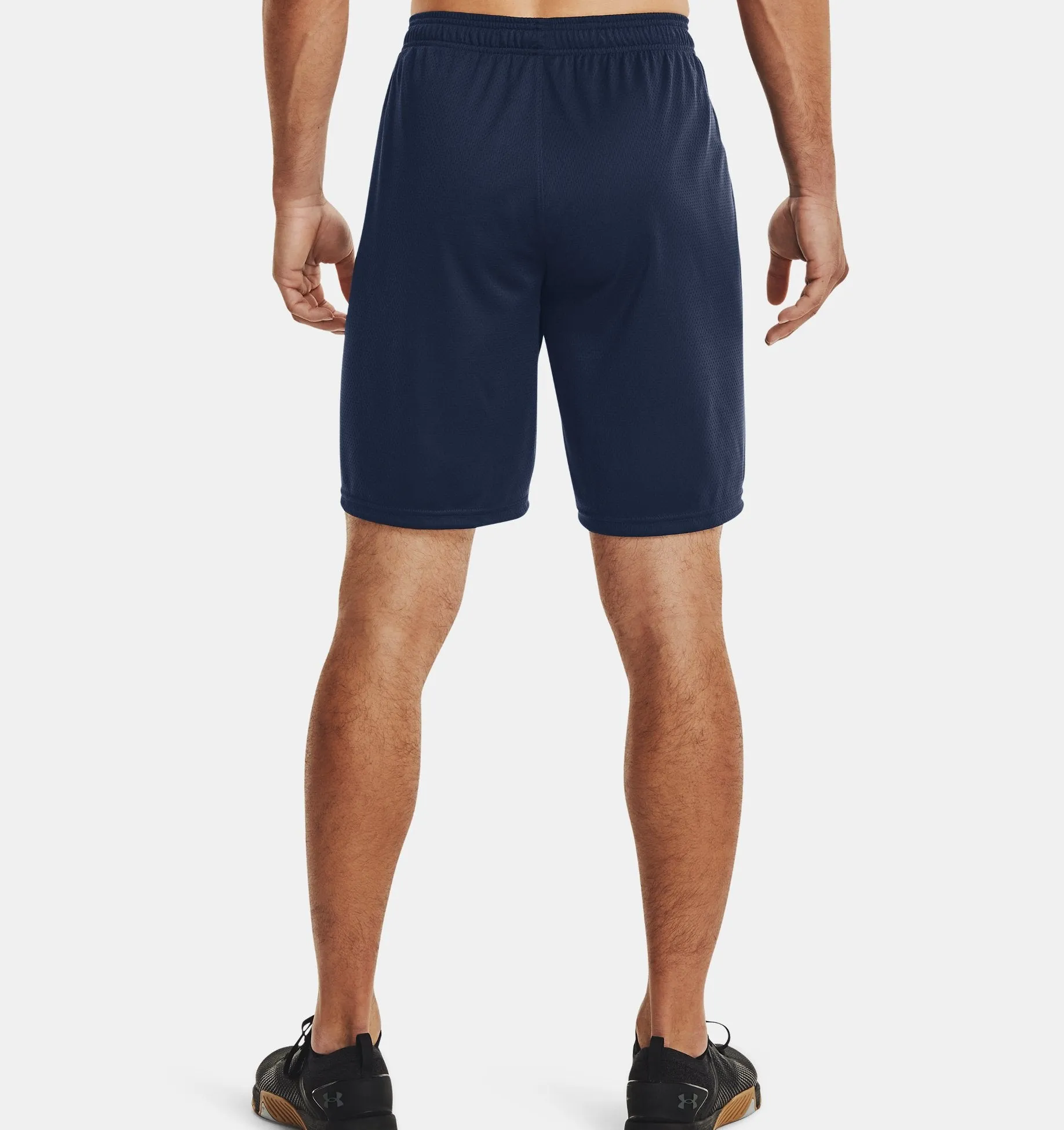 Men's Tech Mesh Shorts