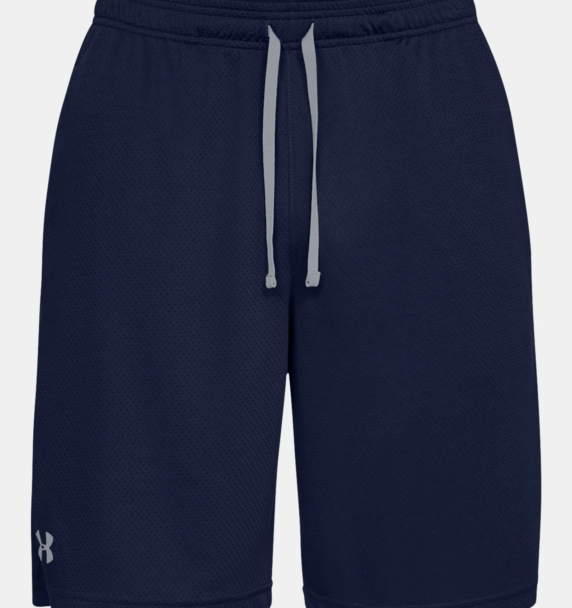 Men's Tech Mesh Shorts