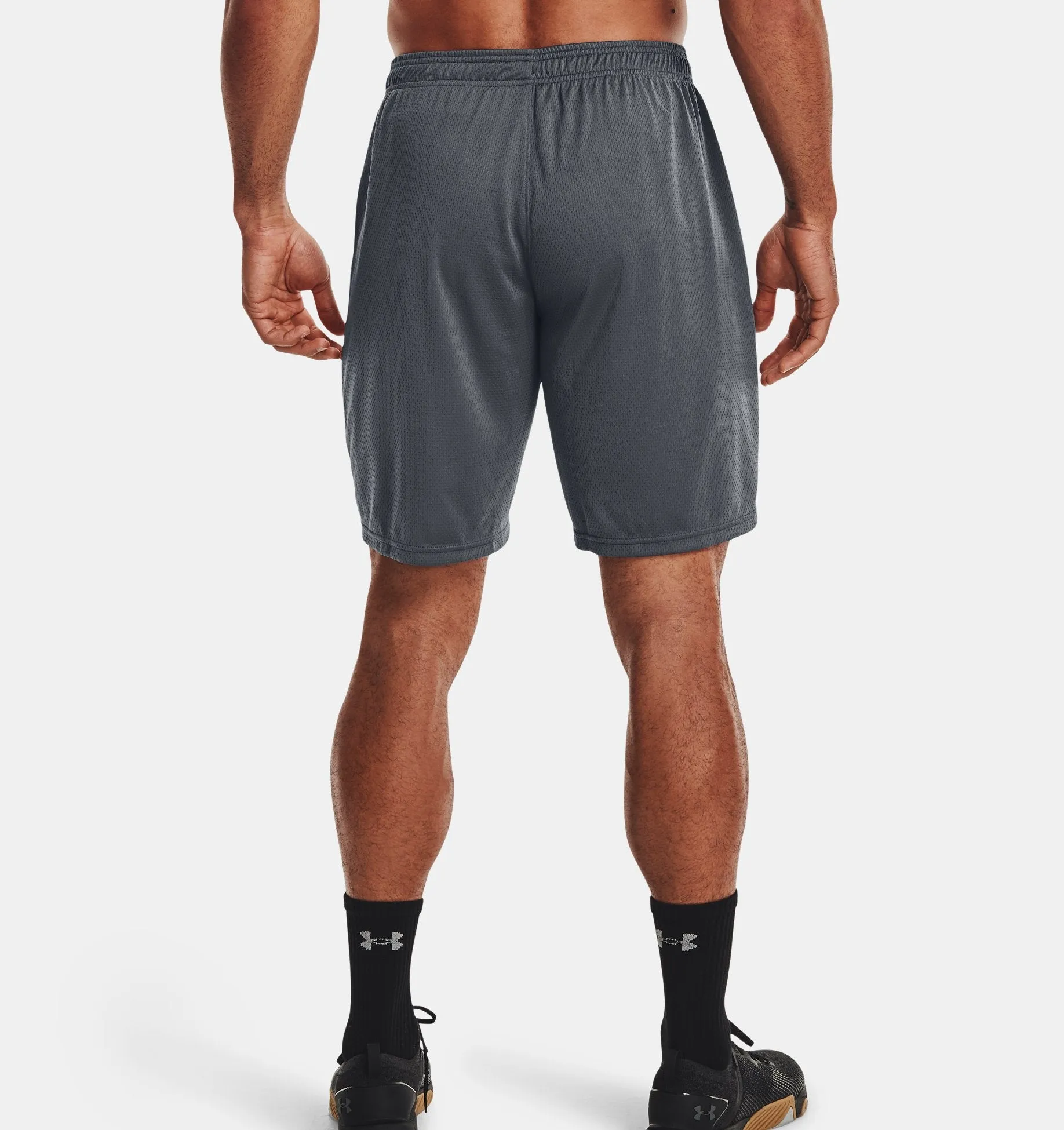 Men's Tech Mesh Shorts
