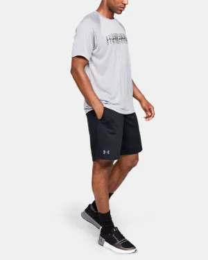 Men's Tech Mesh Shorts