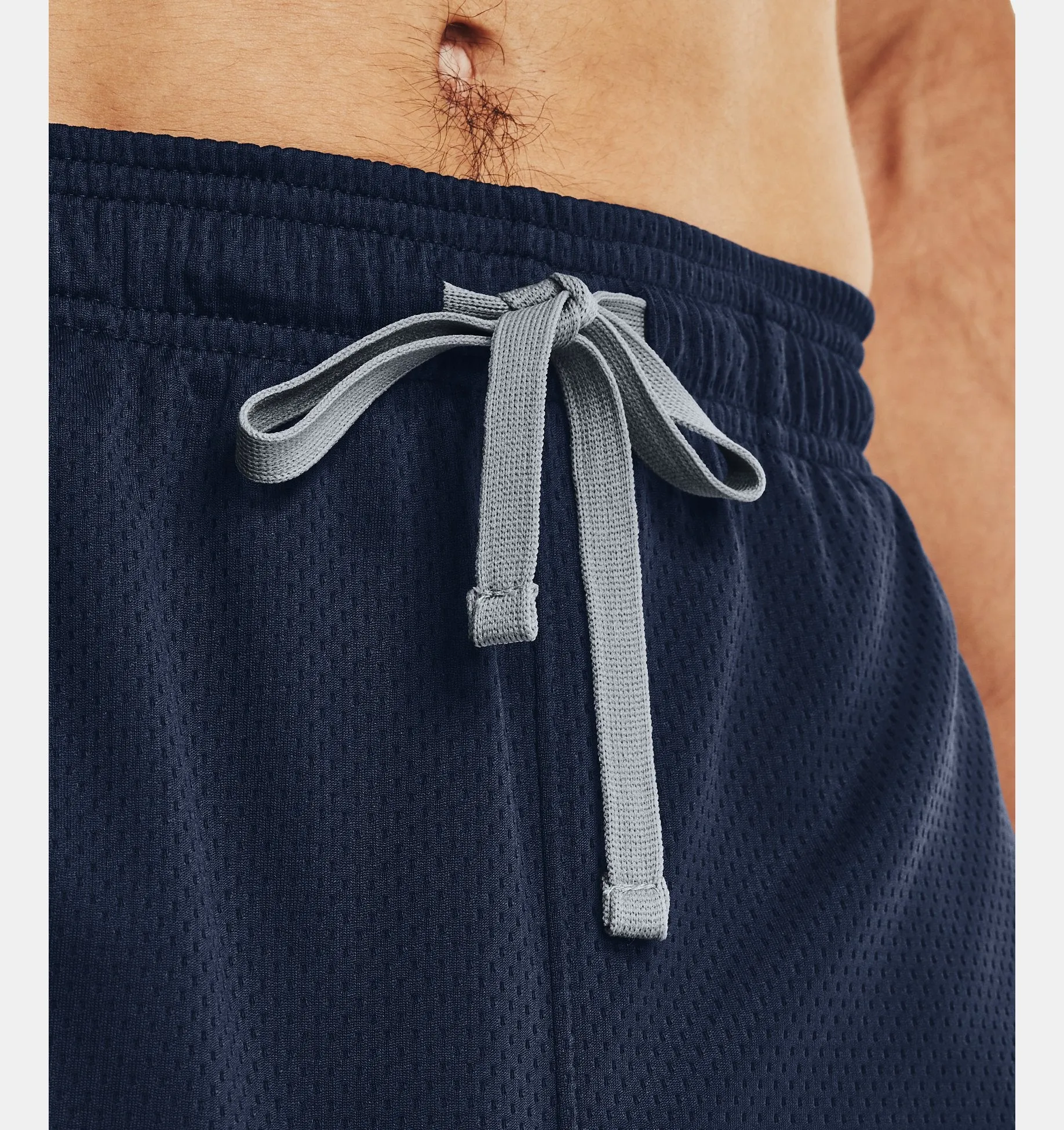 Men's Tech Mesh Shorts