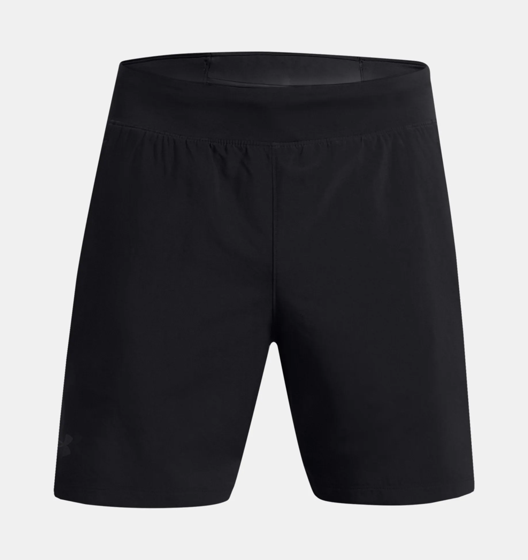 Men's UA Launch Elite 2-in-1 7" Shorts