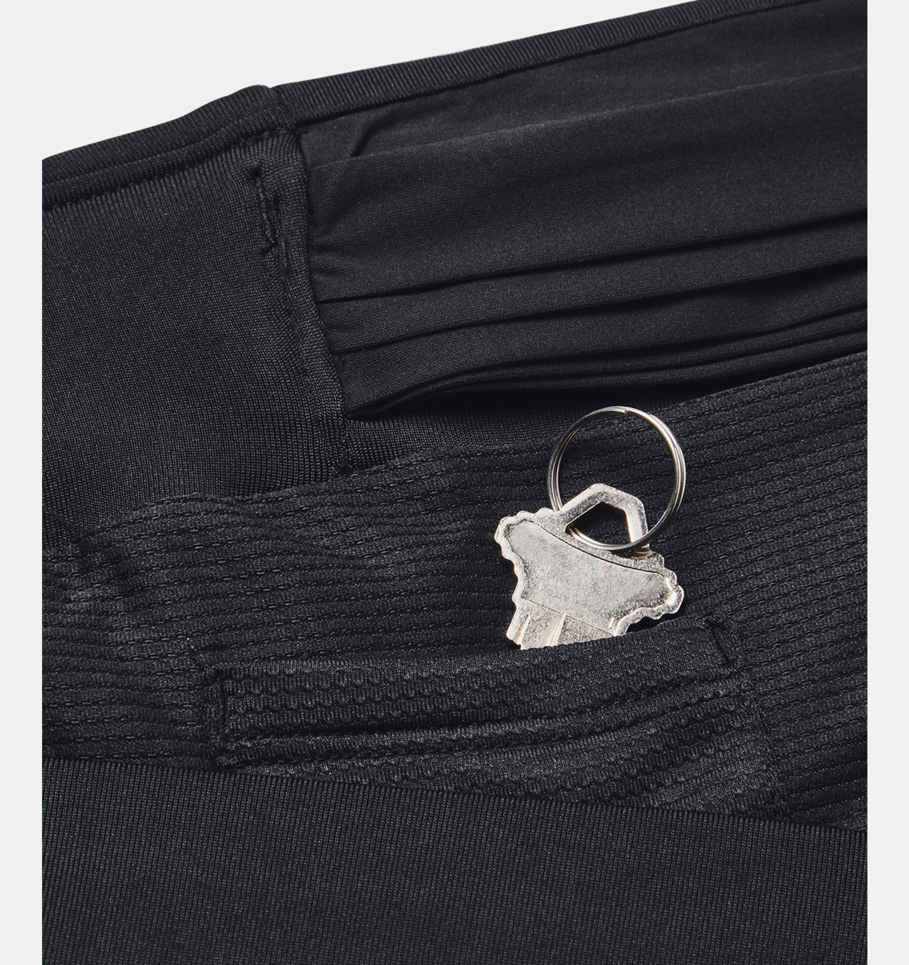 Men's UA Launch Elite 2-in-1 7" Shorts