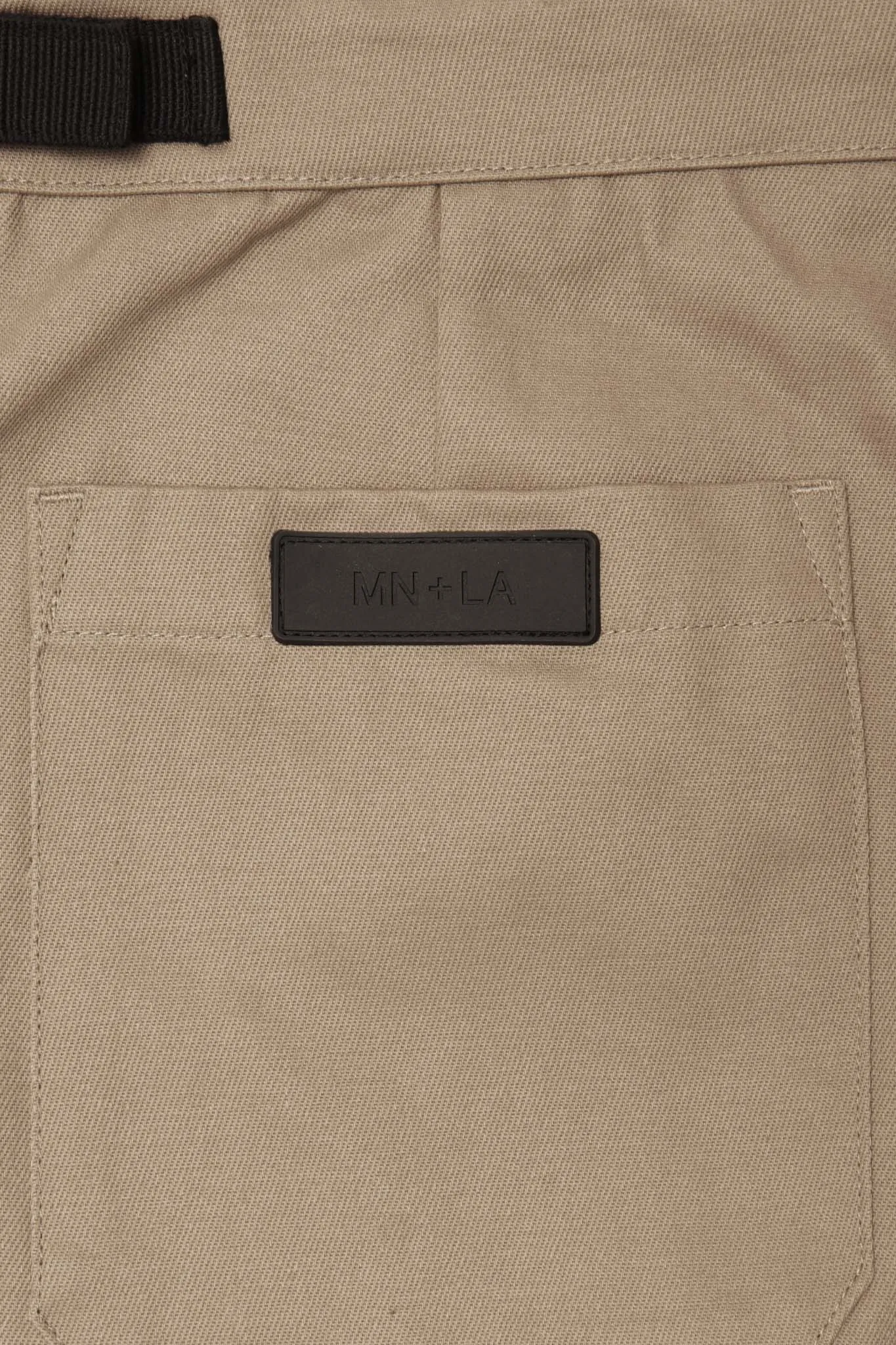 MERCENARY SHORTS IN DUNE