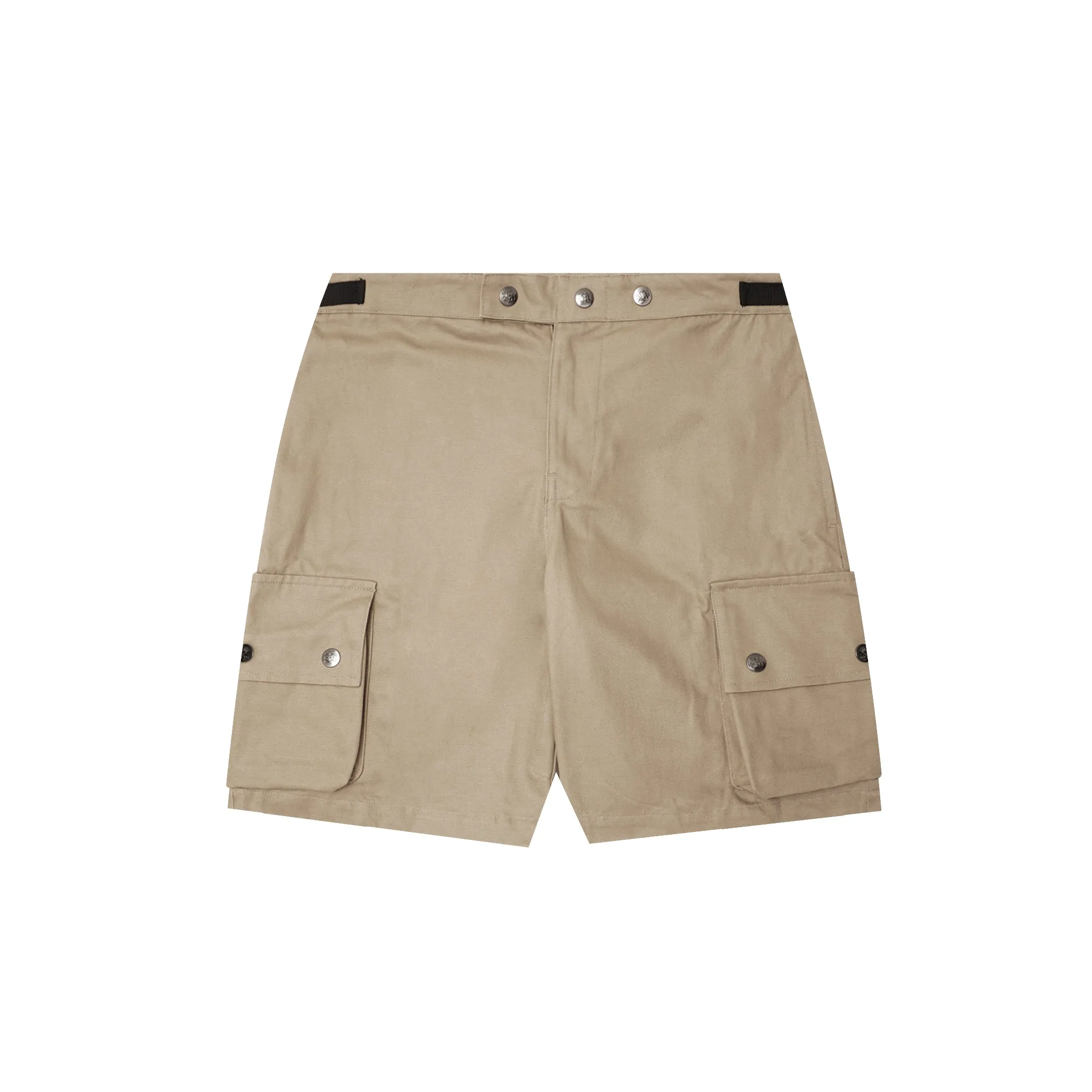 MERCENARY SHORTS IN DUNE