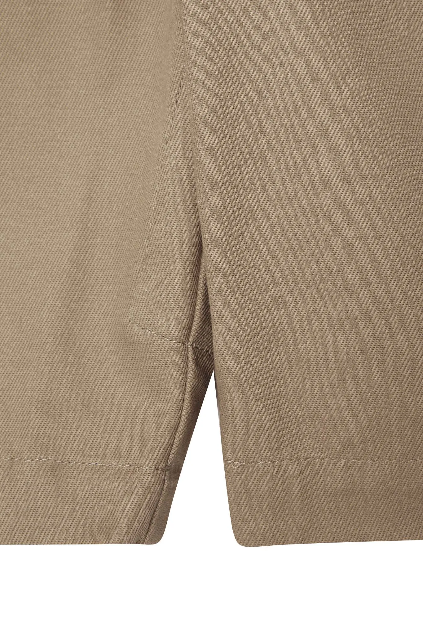 MERCENARY SHORTS IN DUNE
